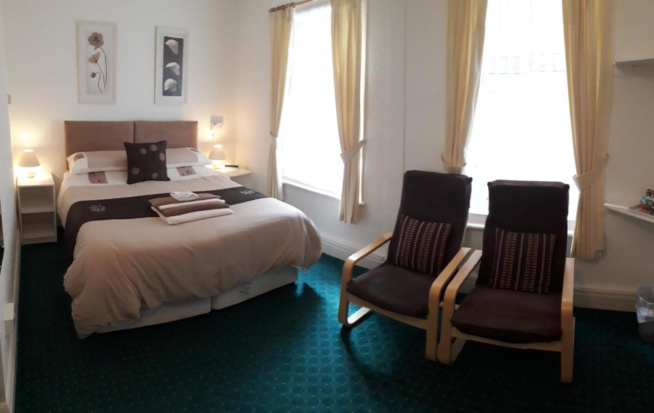 The Craigmore - Blackpool — Photos 3