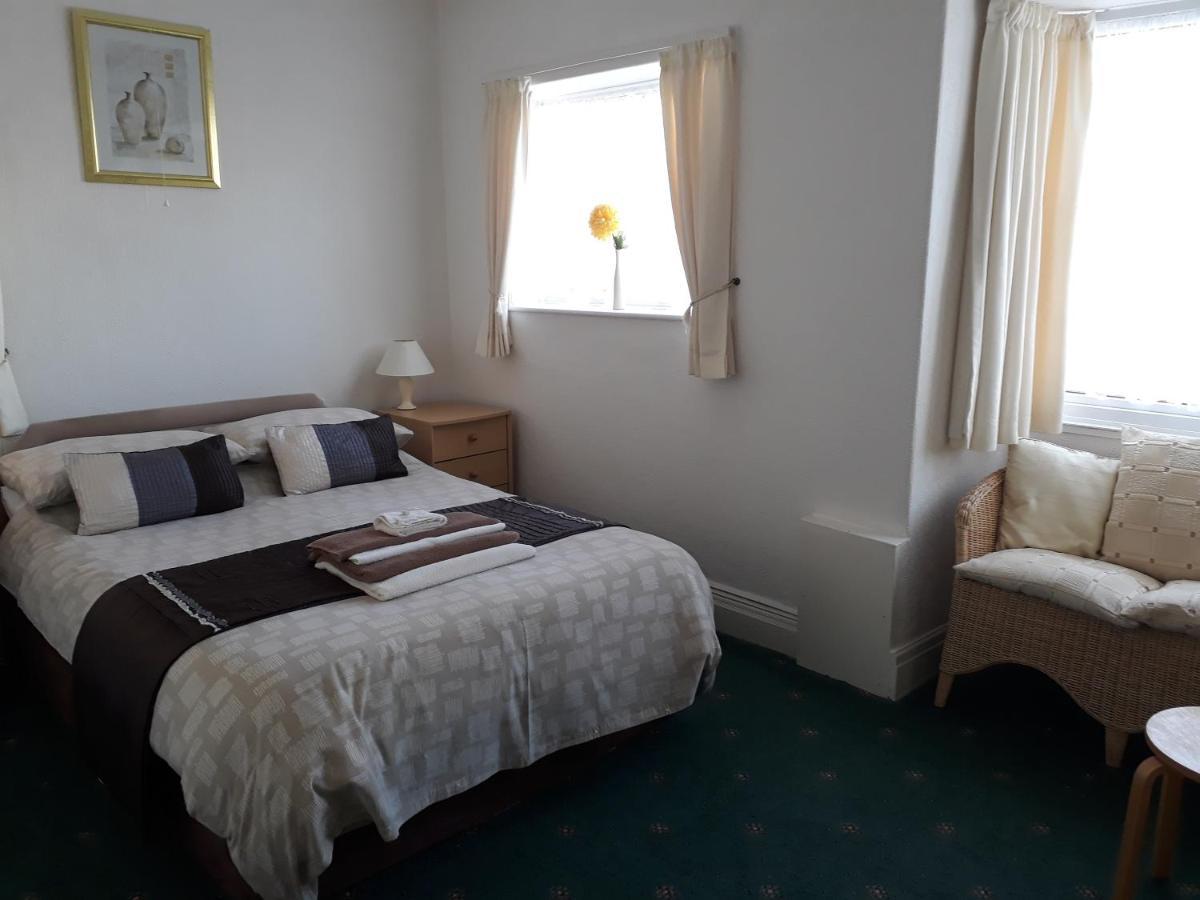 The Craigmore - Blackpool — Photos 2